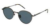 Bottega Veneta Absolute BV0110S Sunglasses