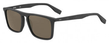 Hugo Hg0320 Sunglasses