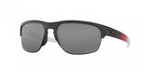 Oakley Sliver Edge 9414 Sunglasses