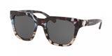 Coach L1028 8240 Sunglasses