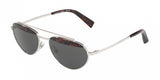 Alain Mikli 4016 Sunglasses