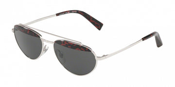 Alain Mikli 4016 Sunglasses