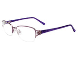 Port Royale CYPRESS Eyeglasses