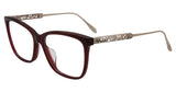 Chopard VCH254084954 Eyeglasses