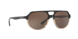 563073 - Brown - Brown