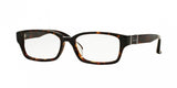 Ray Ban 5198 Eyeglasses