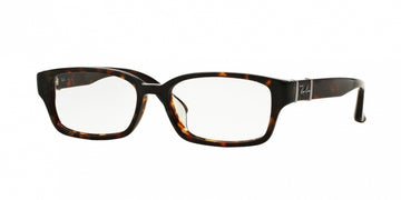 Ray Ban 5198 Eyeglasses