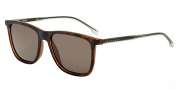 Boss (hub) 1148 Sunglasses