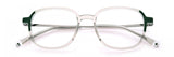Paradigm 21-09 Eyeglasses
