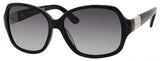 Kate Spade Carmel Sunglasses