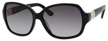 Kate Spade Carmel Sunglasses