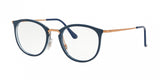 Ray Ban 7140 Eyeglasses