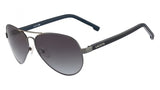 Lacoste L163S Sunglasses