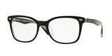 Ray Ban 5285F Eyeglasses