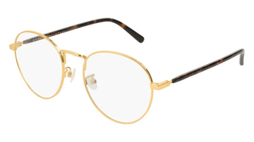 Stella McCartney Stella Essentials SC0126O Eyeglasses