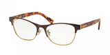 Coach 5074 Eyeglasses