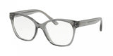 Michael Kors Chesapeake 4055 Eyeglasses