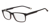 Marchon NYC BRETTON Eyeglasses