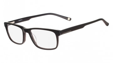 Marchon NYC BRETTON Eyeglasses