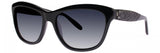 Vera Wang FREYA Sunglasses