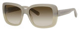 Bobbi Brown The Reagan Sunglasses