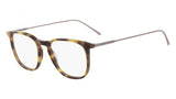 Lacoste L2828 Eyeglasses