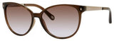 Fossil 3007 Sunglasses