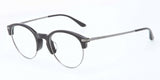 Giorgio Armani 7014F Eyeglasses