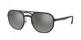 Ray Ban 4321CH Sunglasses