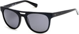 Kenneth Cole New York 7197 Sunglasses