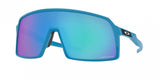 Oakley Sutro 9406 Sunglasses