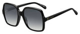 Givenchy Gv7123 Sunglasses