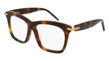 Pomellato PM0032OA Eyeglasses