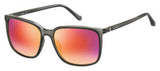 Fossil Fos3081 Sunglasses