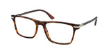 Prada 01WV Eyeglasses