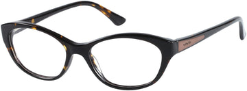 Guess 2468 Eyeglasses
