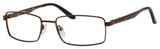 Carrera Ca8812 Eyeglasses