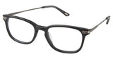 Kliik K581 Eyeglasses