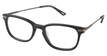 Kliik K581 Eyeglasses