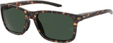 Under Armour Ua0005 Sunglasses
