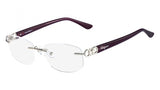 Salvatore Ferragamo 2140R Eyeglasses