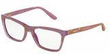 Dolce & Gabbana 3220 Eyeglasses