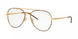 Ray Ban 6413 Eyeglasses