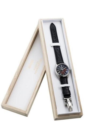 Luxe Presage Luxe SPB085 Watch