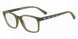Emporio Armani 3141 Eyeglasses