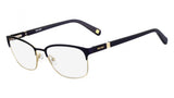 Nine West 1062 Eyeglasses