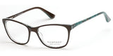 Rampage 0155 Eyeglasses