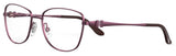 Emozioni 4400 Eyeglasses