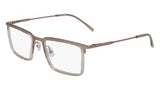 Lacoste L2263 Eyeglasses