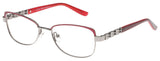 Exces Princess143 Eyeglasses